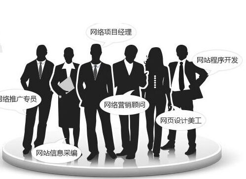 开云体育入口-圣西罗惊雷！AC米兰遭勇士重创，意甲王座暗战升级