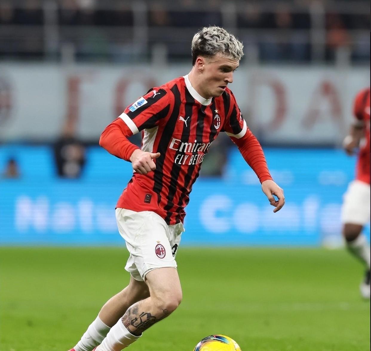 开云体育-关于国米绝杀尤文，托马斯穆勒补时绝平英超的信息