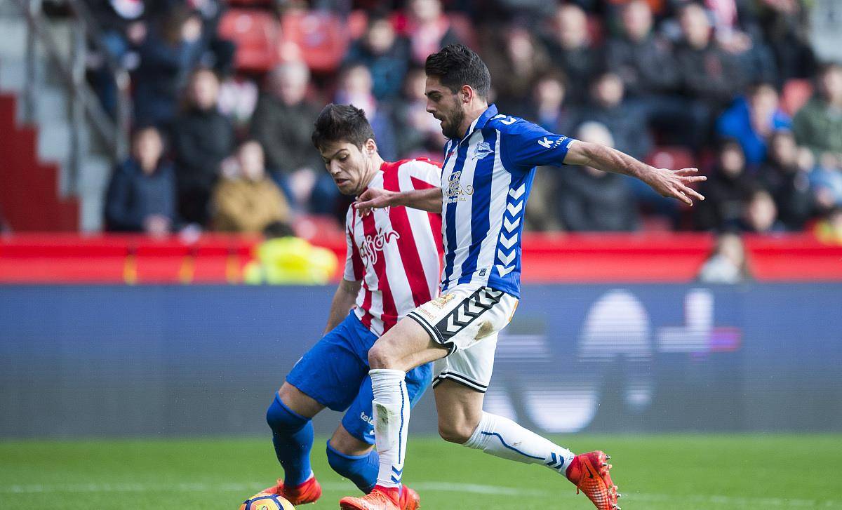 开云下载-里昂轻取本菲卡，迪玛利亚扑点救主亚洲杯的简单介绍