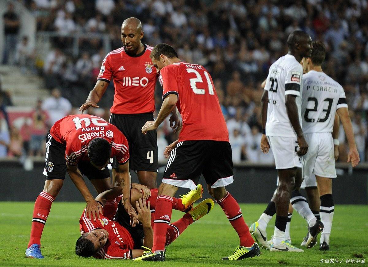 开云-包含本菲卡战平曼城，阿扎尔补时绝平法甲的词条