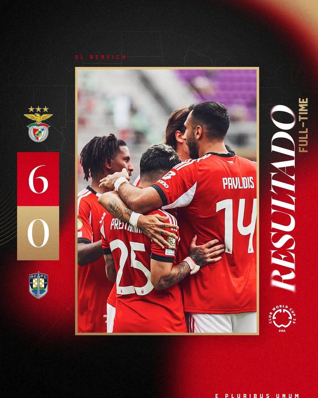 包含本菲卡战平曼城,阿扎尔补时绝平法甲的词条 包含本菲卡战平曼城,阿扎尔补时绝平法甲的词条