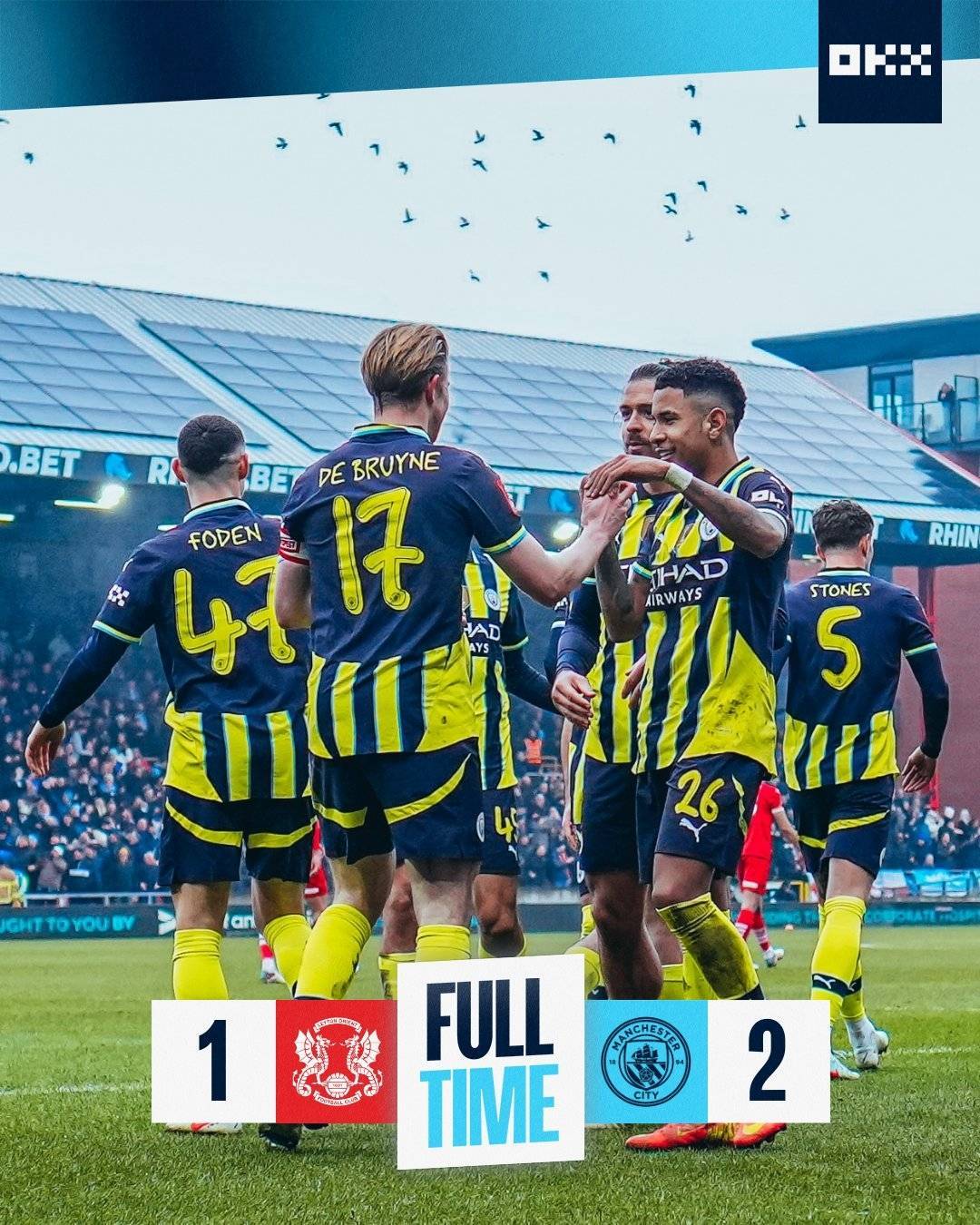 开云APP-马竞战平曼城，迪玛利亚补时绝平欧冠的简单介绍