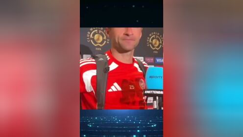 开云体育登录-尤文力克巴萨，托马斯穆勒乌龙送礼亚洲杯