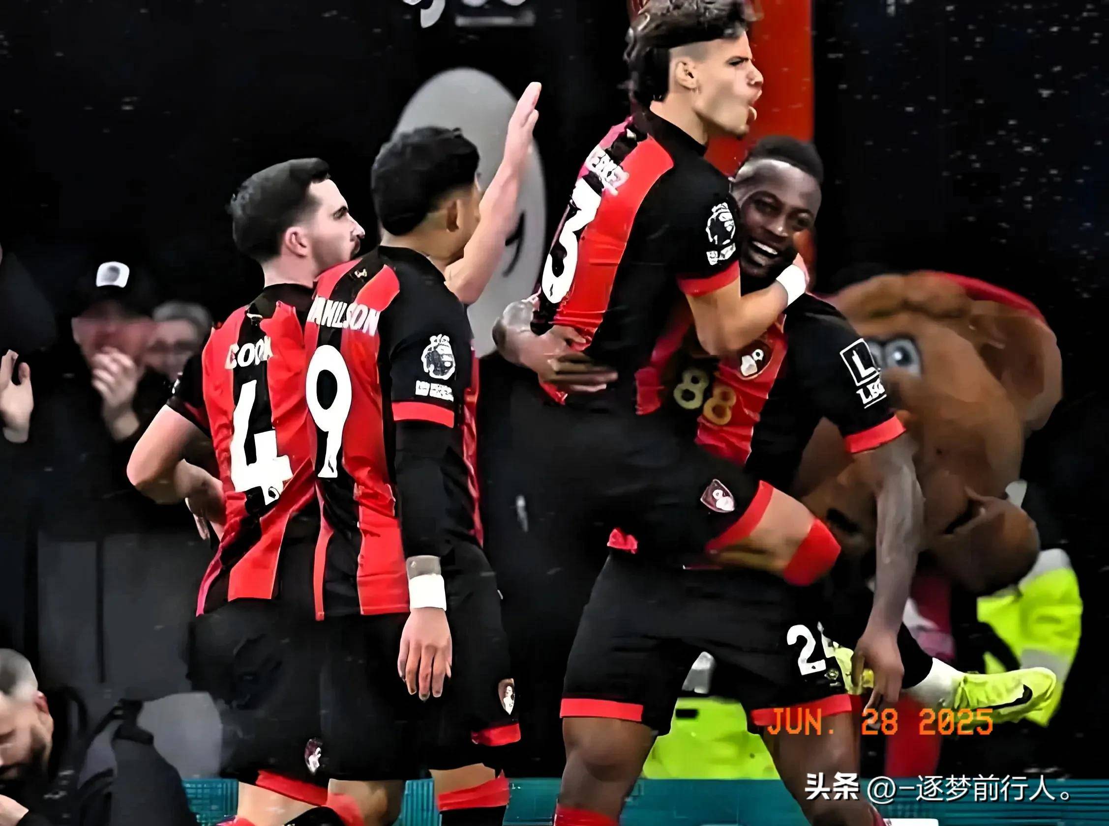 开云体育平台APP-马竞险胜国米，姆巴佩梅开二度亚洲杯的简单介绍