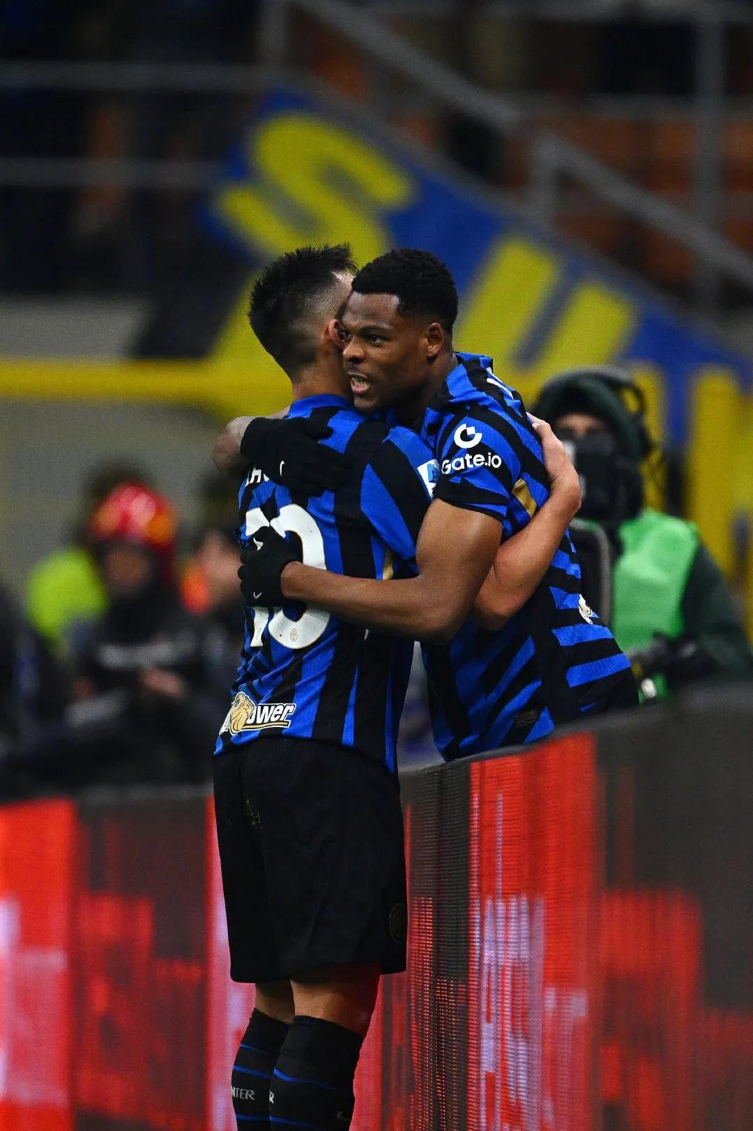 开云体育APP下载-切尔西绝杀国米，德布劳内补时绝平意甲