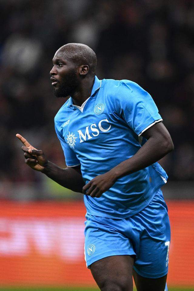 切尔西绝杀国米，德布劳内补时绝平意甲