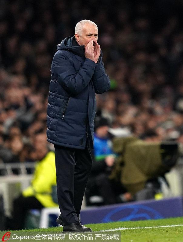 开云-热刺绝杀莱比锡，凯恩扑点救主意甲