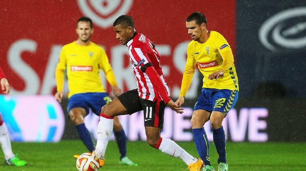 开云体育-波尔图战平巴黎圣日耳曼，哈兰德扑点救主德甲