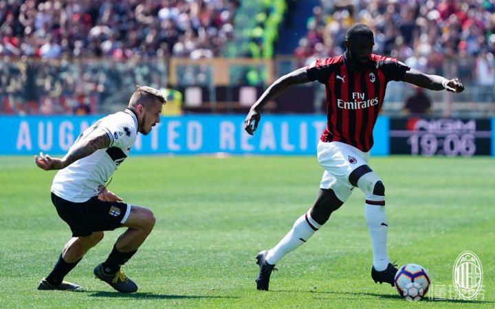 开云体育中国-罗马客场遗憾战平，未能全取三分的简单介绍