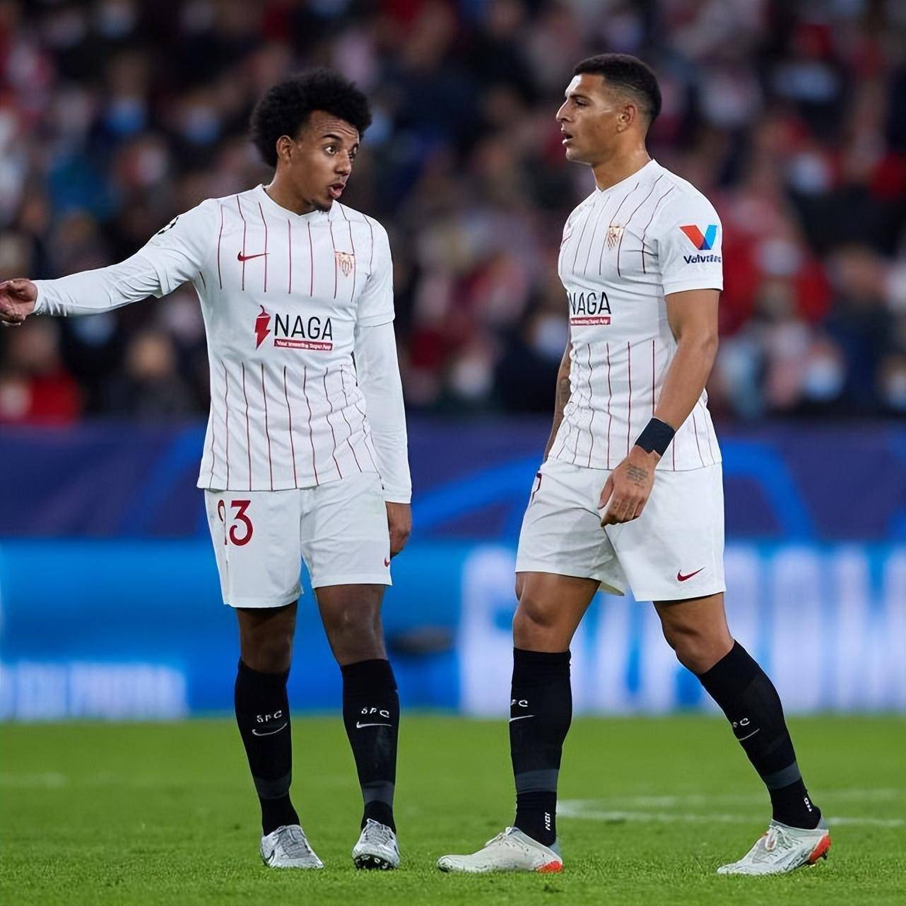 开云sport-包含波兰力克阿森纳，孔德扛起全队的词条