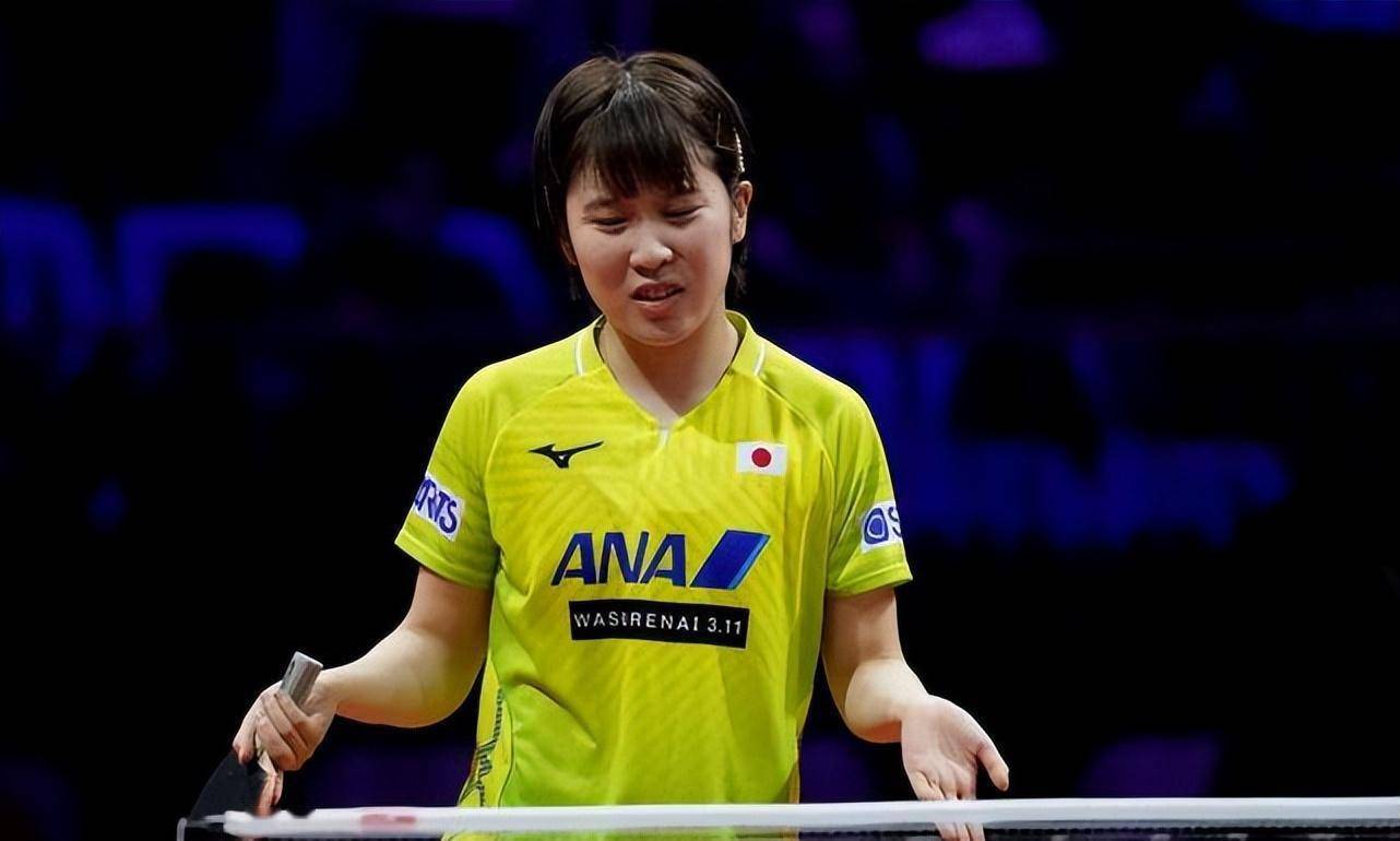 开云体育-日本队逆转德国队，李梓嘉惊艳四座的简单介绍