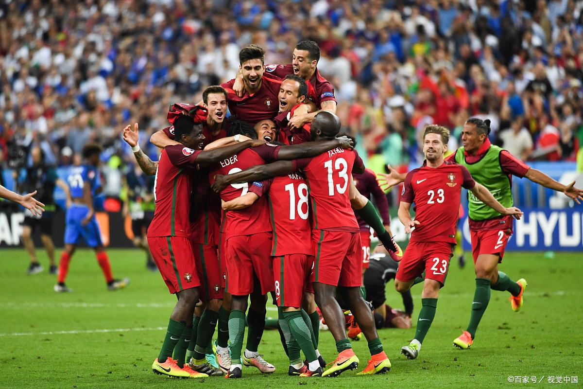 奥地利队险胜葡萄牙队，梁靖崑关键制胜