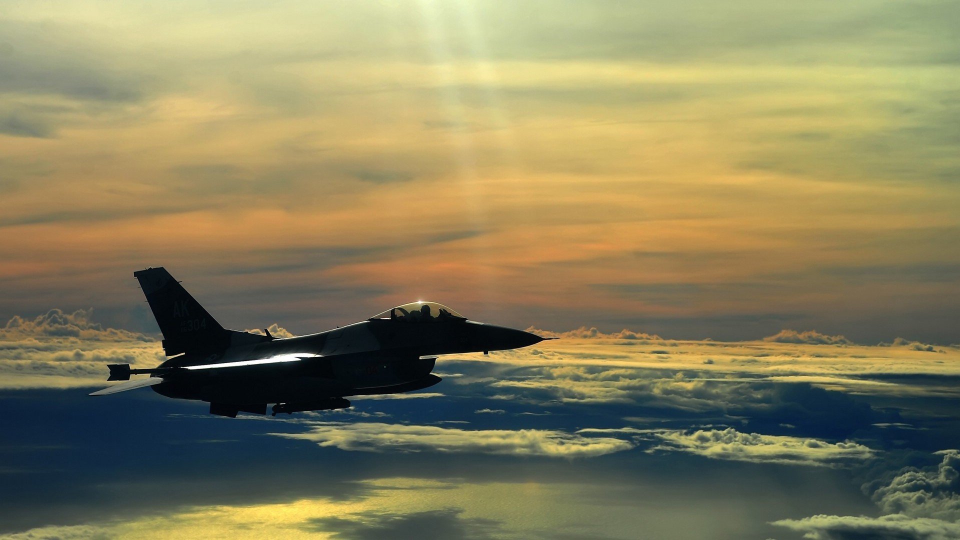 篮球圣殿，足球之神，当莱万降临NBA总决赛之夜