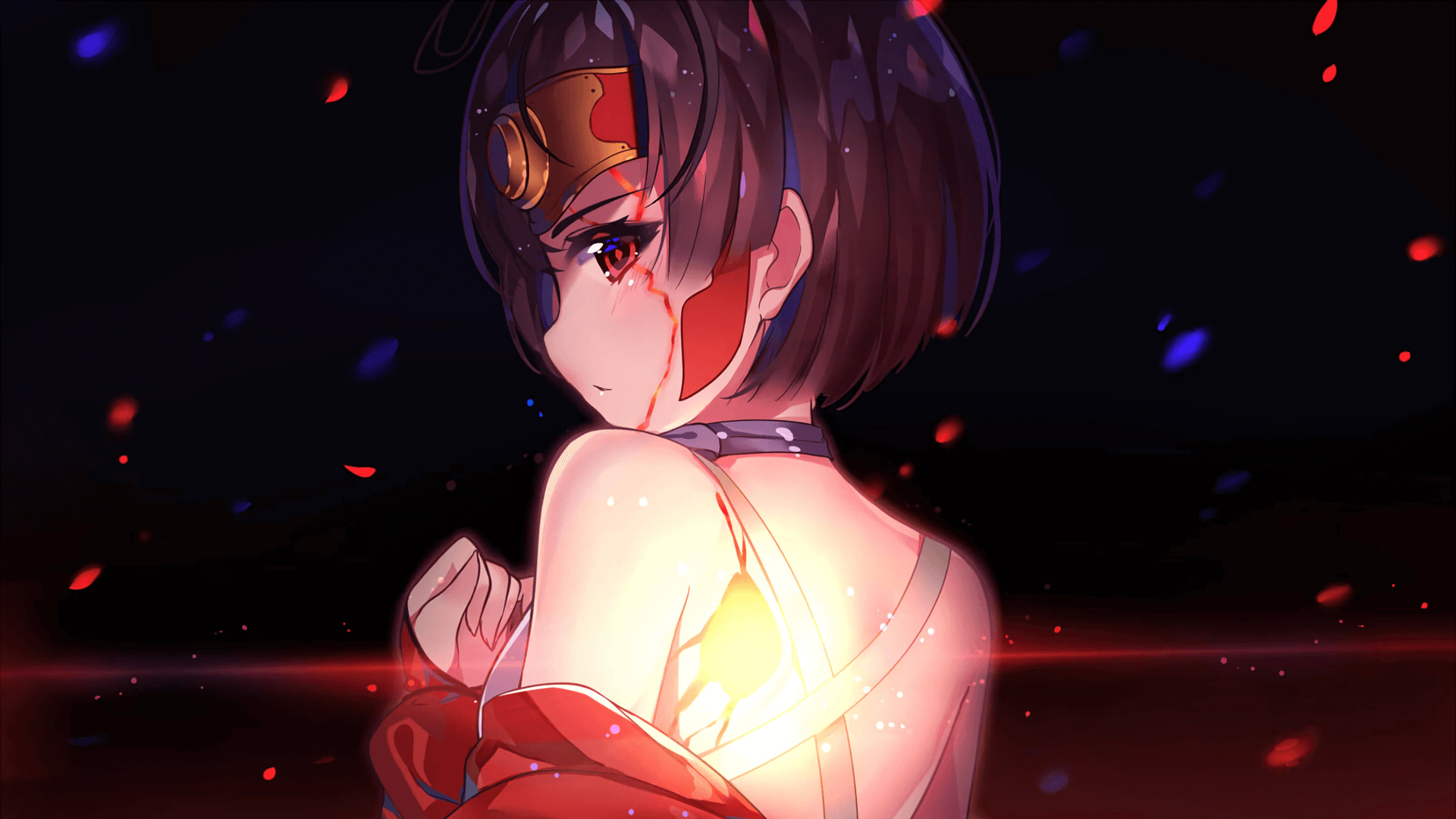 当篮网与独行侠的赛场,回响着库里的篮球哲学