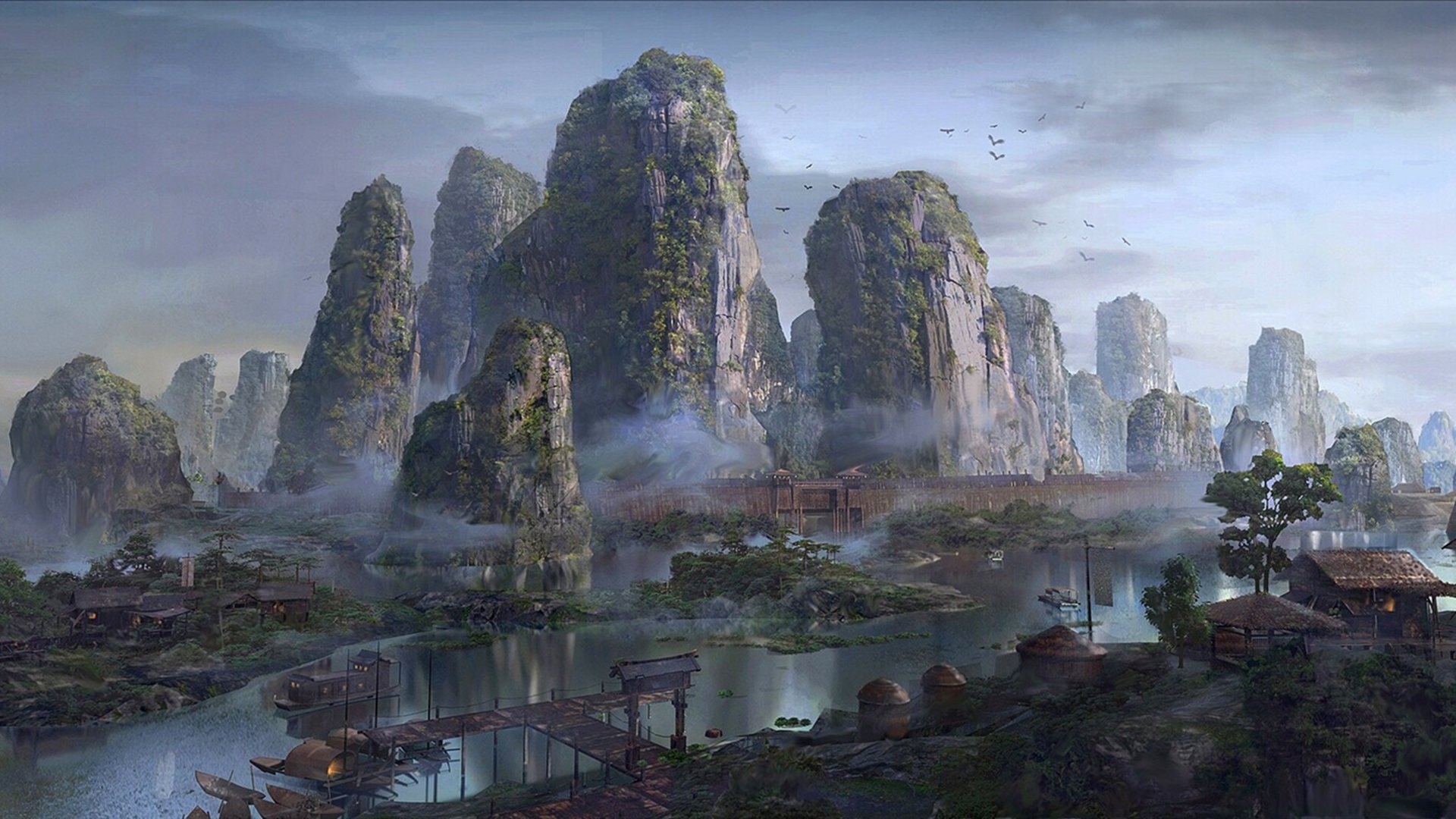 开云APP-当北岸花园空降五棵松，一场不属于CBA的蓝色风暴，与塔图姆刻下的唯一神谕