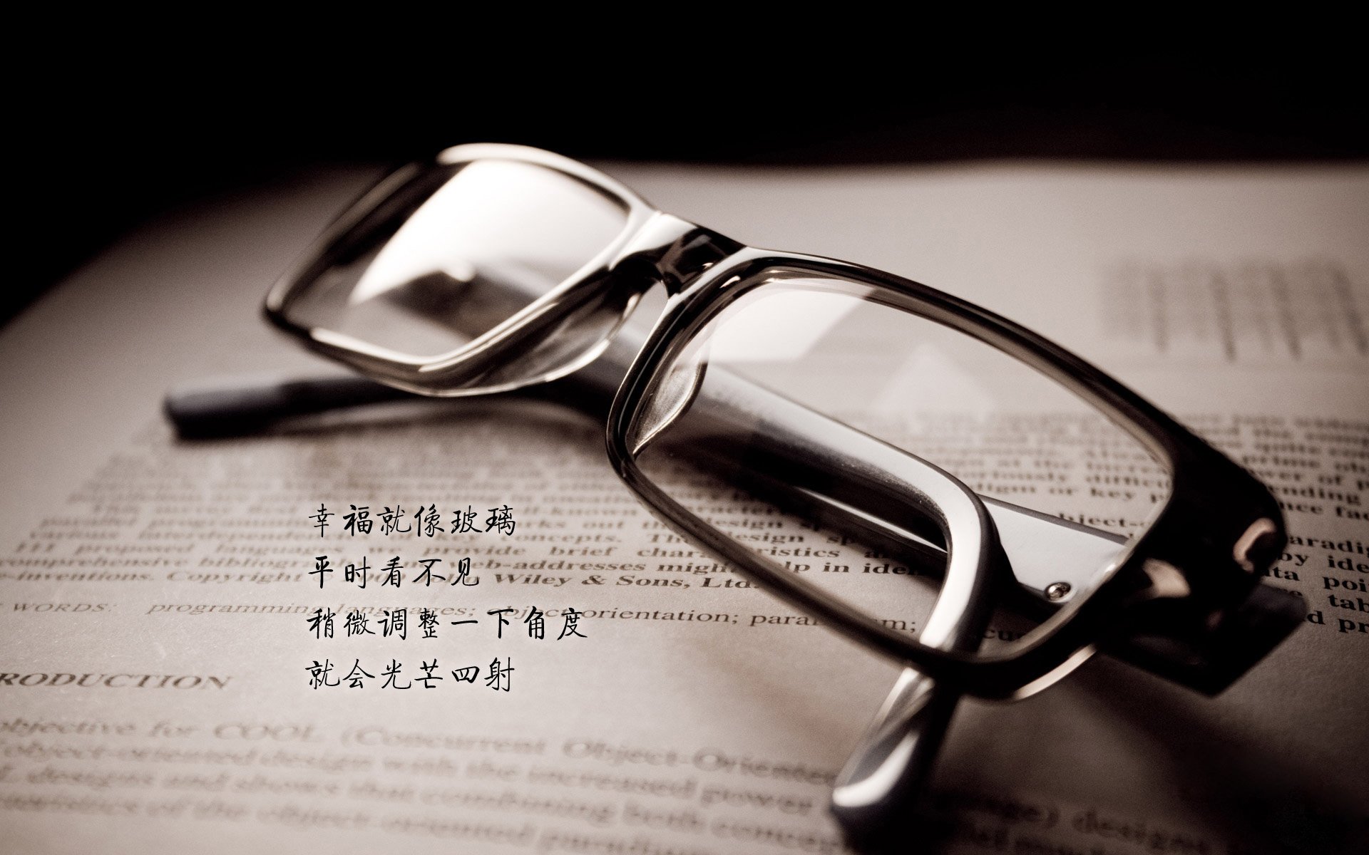 桑巴舞步踏碎童话，哈兰德独木难支，巴西绝杀丹麦点燃2026世界杯B组战火